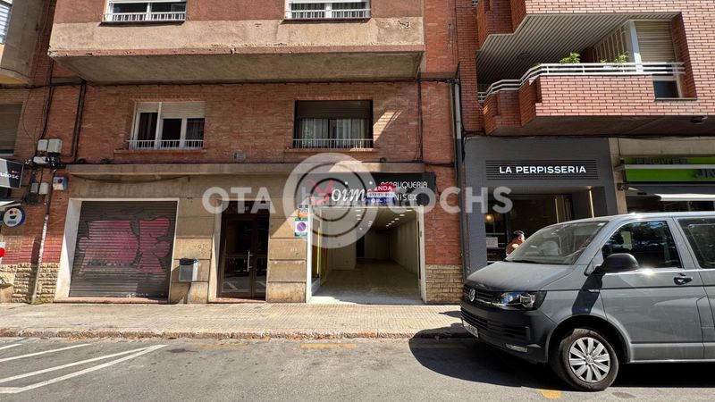 Foto 0039fc26-31b1-4e0f-977f-590488c12cd0. Local comercial a Ponent Reus