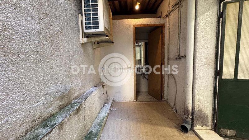 Foto 740bb054-9720-4526-8d71-7b4413e21e50. Local comercial a Ponent Reus