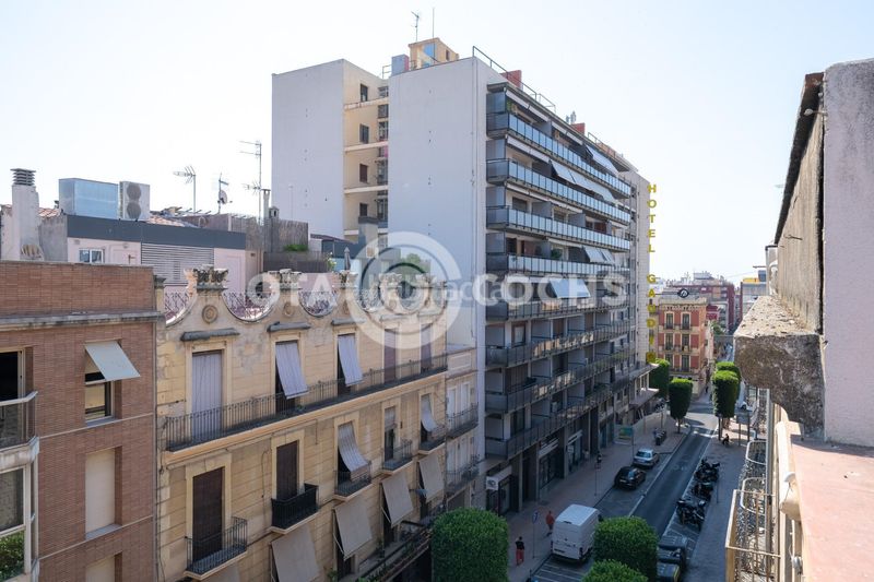 Foto a5698159-01df-4178-b113-bfd5059c5497. Pis amb calefacció a Centre Reus