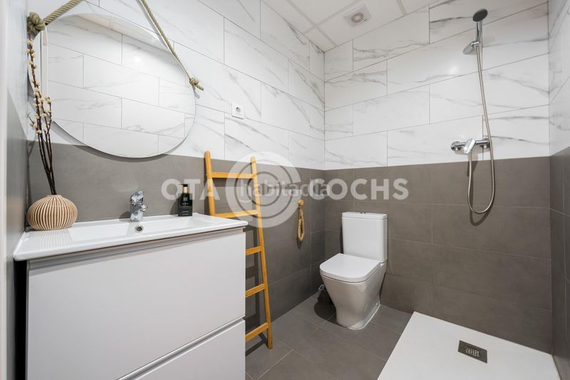Foto a5d31636-9822-4027-885d-e322740d8629. Pis amb calefacció a Centre Reus