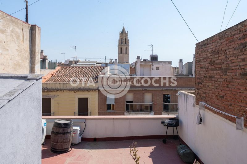 Foto a8af6f4b-90ea-404c-bb46-4ac9d12e3d9b. Pis amb calefacció a Centre Reus