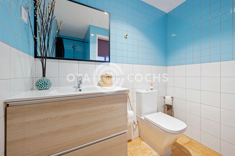 Foto fdbd511c-72da-428b-8eb9-dd0c29262115. Pis amb calefacció a Centre Reus