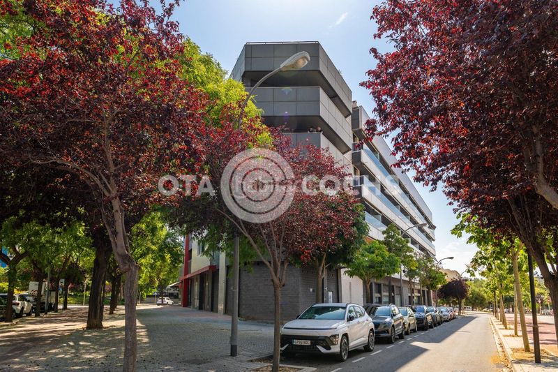 Foto c1094748-9e5d-4a36-8a25-680e243d7f58. Pis amb calefacció aparcament piscina a Port - Horta de Santa Maria Cambrils