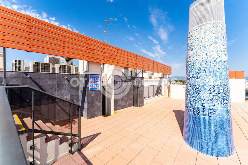 Foto e600de2b-7b9a-46d8-9dad-da986d25eedf. Pis amb calefacció aparcament piscina a Port - Horta de Santa Maria Cambrils