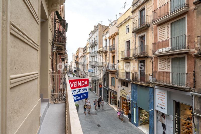 Foto 40eb4b6e-1c79-4c6d-8c0d-7bb21f09a8bd. Pis amb calefacció a Centre Reus
