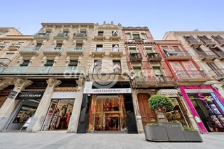 Appartement  Carrer de llovera. Piso de obra nueva al carrer llovera