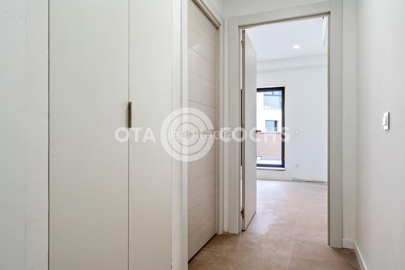 Foto cd1d76d8-e346-49a8-aa17-14efefe23853. Pis amb calefacció a Centre Reus