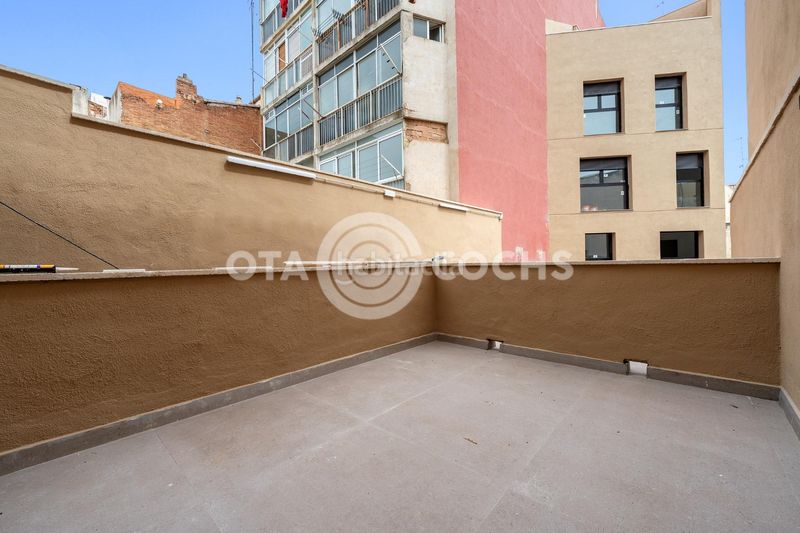 Foto e1272c19-f66c-4203-a347-e3511d4fff37. Pis amb calefacció a Centre Reus