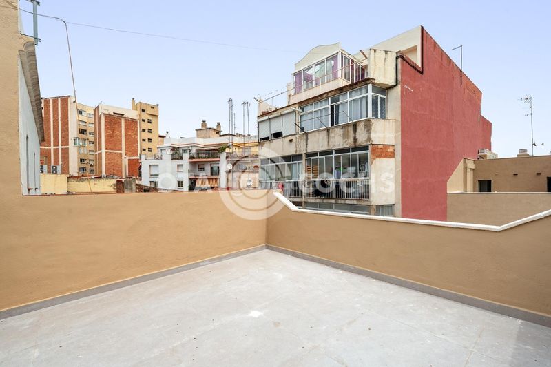 Foto 4eebafc8-a7ce-40f4-beb3-c08d364c9d27. Pis amb calefacció a Centre Reus