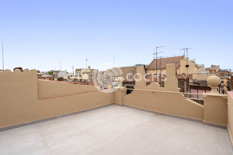 Foto c6724cbd-da5b-4048-849d-a73ab5b5d966. Pis amb calefacció a Centre Reus