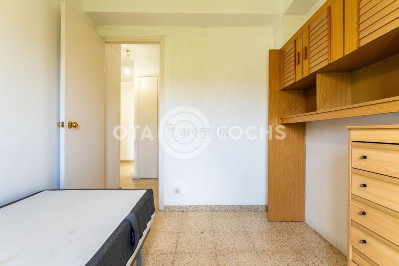 Foto 05862bbe-921d-4a13-b95e-35e5dfd91fb0. Pis a Mestral Reus