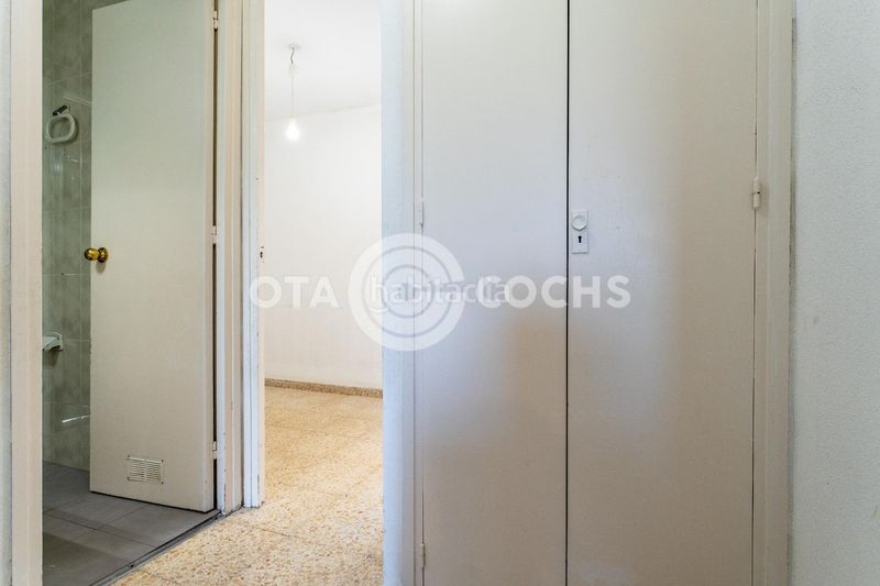Foto 1be8dd7e-c7df-4b2f-a23c-ee0de1c72c27. Pis a Mestral Reus
