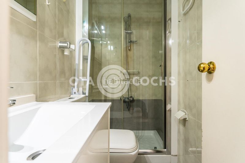 Foto 1f81d873-7e9a-42c0-805c-20bc76e22a1e. Pis a Mestral Reus