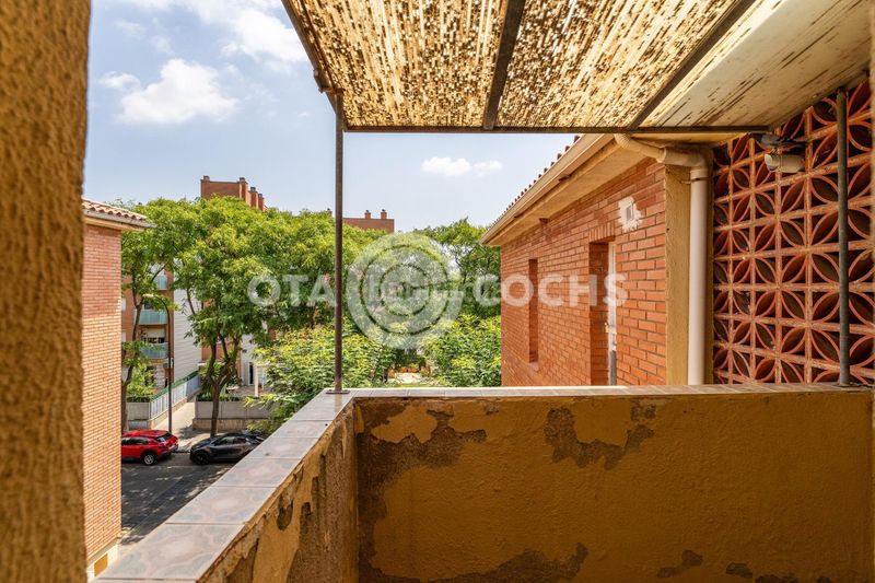 Foto 20e8c97b-d5e7-41fd-9d24-acc7c26cbd81. Pis a Mestral Reus