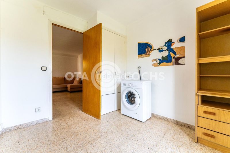 Foto 21e626fb-a5a7-489b-9542-de25ea139b75. Pis a Mestral Reus