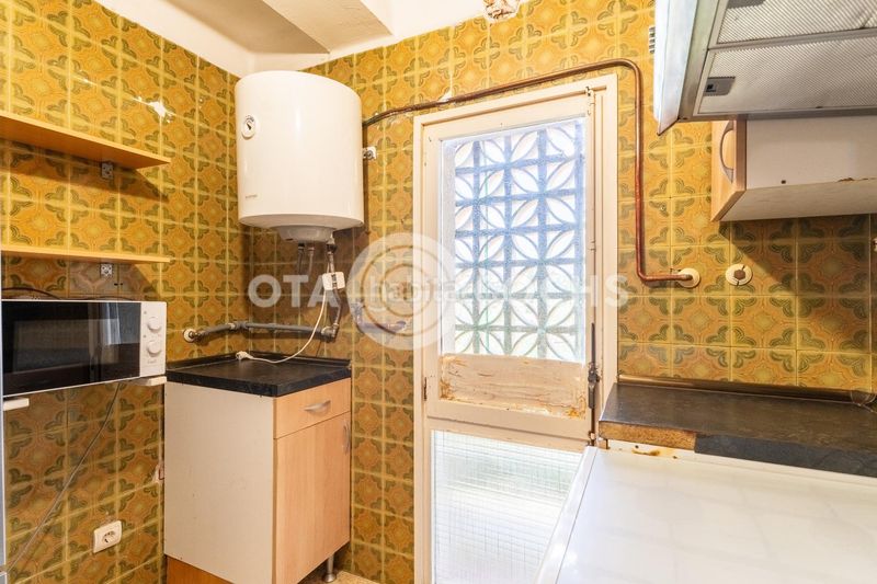 Foto 2be98e08-ca93-4ddd-863c-8f863ae57aa2. Pis a Mestral Reus