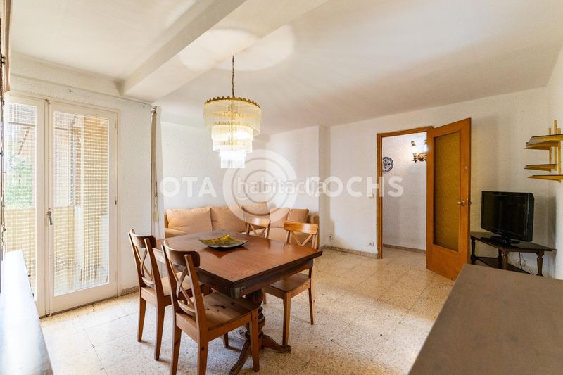 Foto 383c2c44-db27-4781-9566-49278399c52b. Pis a Mestral Reus