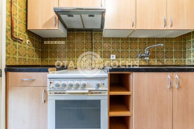 Foto 439ac240-492d-4951-9437-5059eb64c2dd. Pis a Mestral Reus