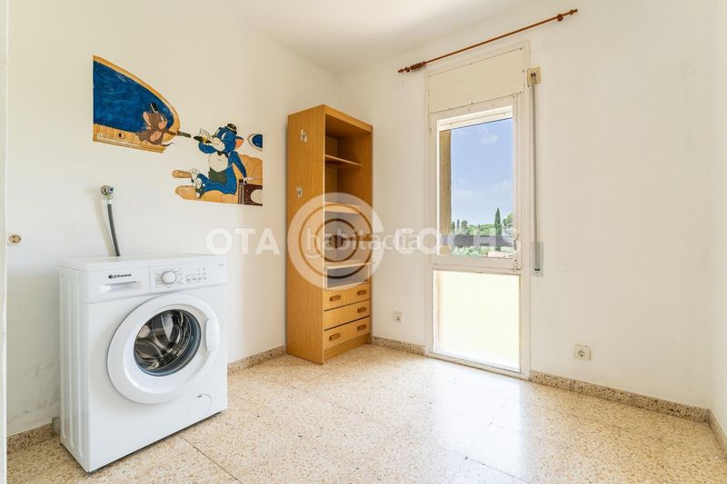Foto 5a0a9f5a-8f31-4ca0-8b3b-38f2387d29df. Pis a Mestral Reus