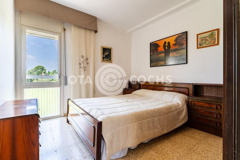 Foto 6418b7cd-29bb-4fb1-a6e9-20e1e94186fa. Pis a Mestral Reus