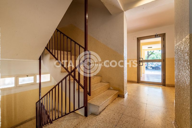 Foto 66c67bcd-74a7-4d28-995e-dbcbfee21c07. Pis a Mestral Reus