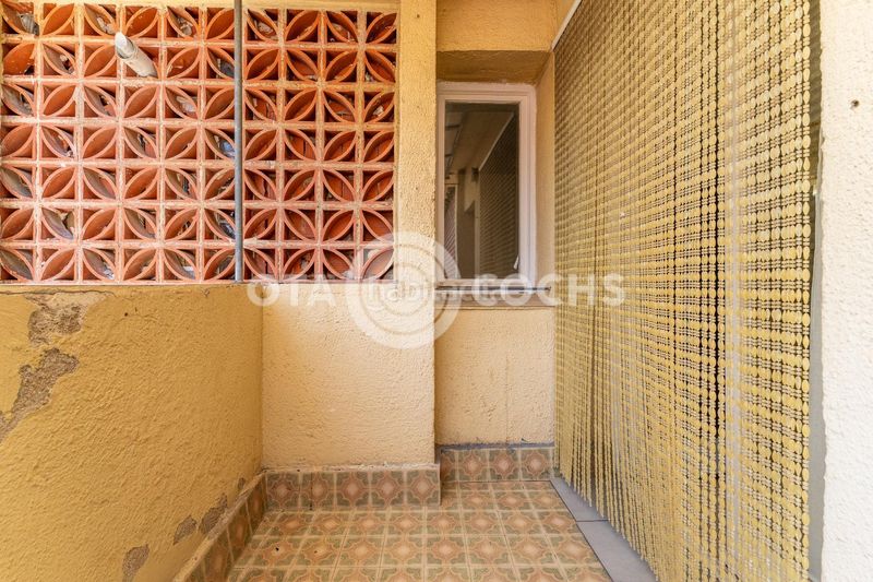 Foto 7ba2f387-940a-48dd-8508-4f0af03bd5a1. Pis a Mestral Reus
