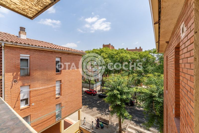 Foto 88f3bbe6-33bd-4a58-8de4-385e3997ce81. Pis a Mestral Reus