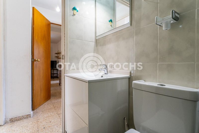Foto a26d700d-d79c-4ac6-9c61-1d268b42a390. Pis a Mestral Reus