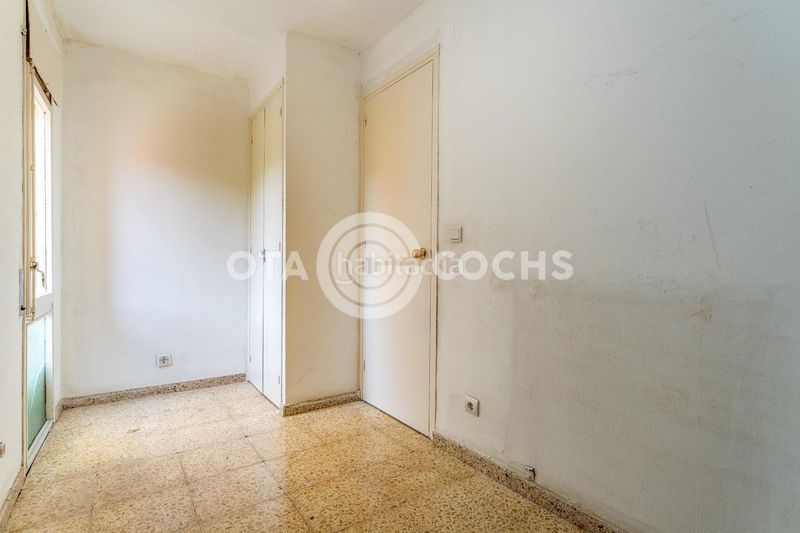 Foto b104f445-0cdf-4116-9e65-6c54d3e9f223. Pis a Mestral Reus