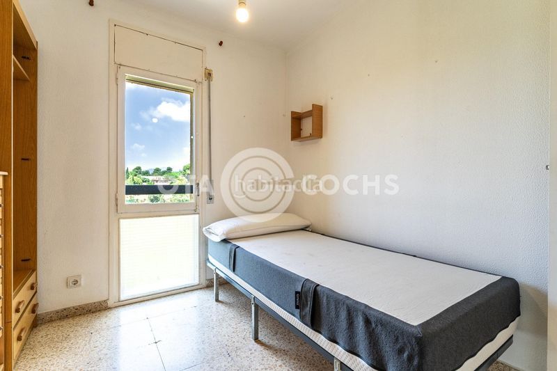 Foto b903eb56-016a-4238-b4fb-d297b69564f7. Pis a Mestral Reus