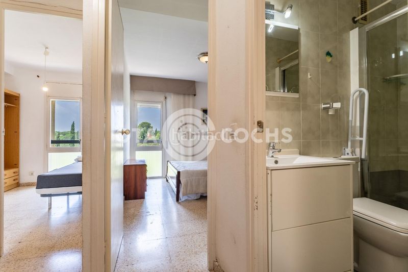 Foto cba080cb-44b7-493d-9ae8-30e21b90ba42. Pis a Mestral Reus