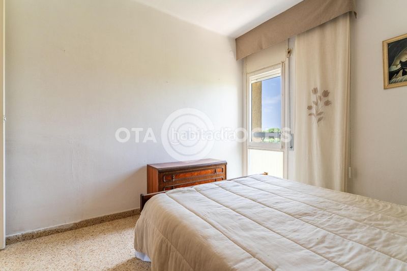 Foto d40a3e6b-d47f-4f9b-b018-45280bdca624. Pis a Mestral Reus