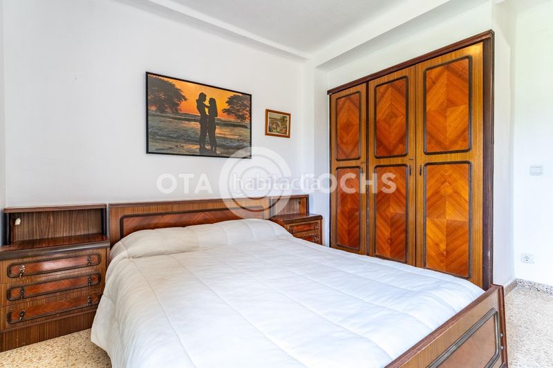 Foto d6488e4b-0664-4ffb-b2dd-6a8cd4705fa9. Pis a Mestral Reus