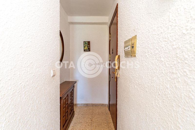 Foto eb2a004d-0452-4a66-97bf-922f1e33c021. Pis a Mestral Reus