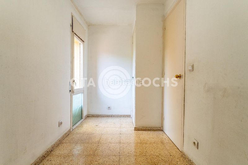 Foto ec2d8e89-afbf-49fe-a401-a3bae079bc0d. Pis a Mestral Reus