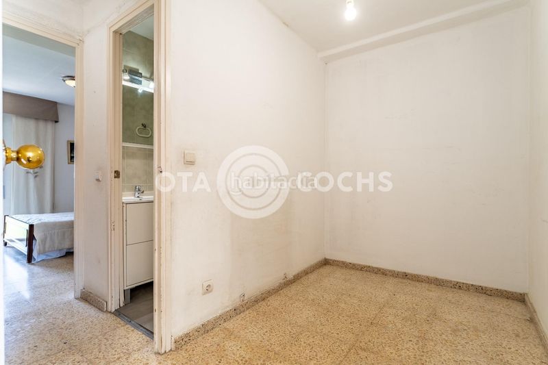Foto ecca8764-16eb-4fce-b841-e3df9dadf648. Pis a Mestral Reus