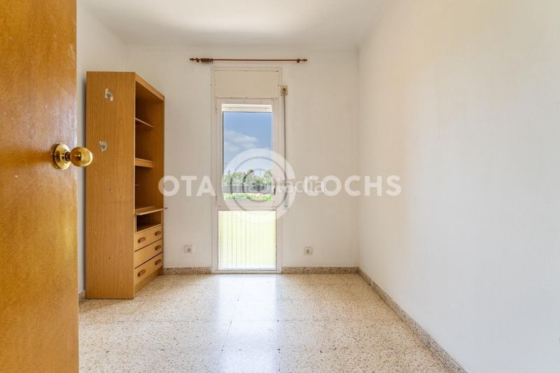 Foto fa531669-87a0-4169-9561-649503b5cab4. Pis a Mestral Reus