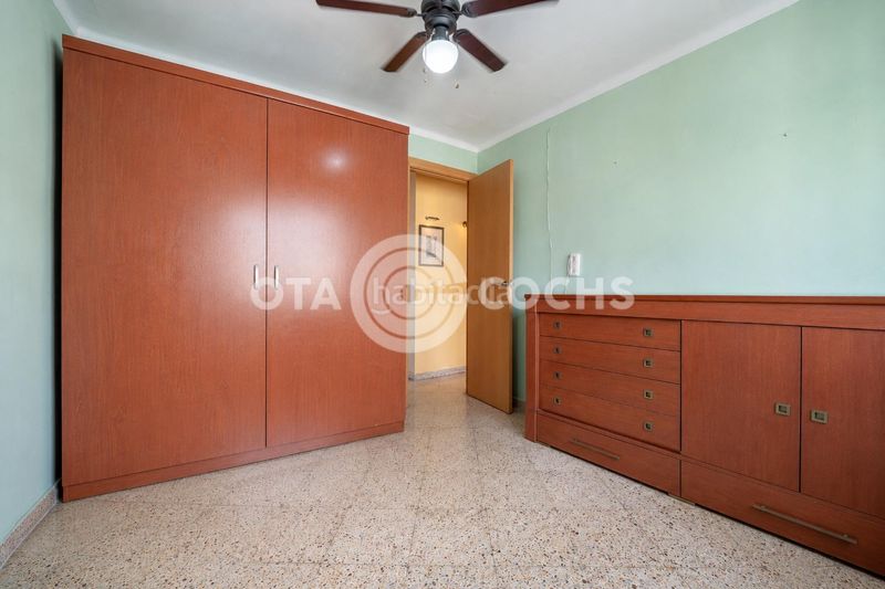 Foto 00f7a5ba-5b0a-486c-9960-e63b724b71c5. Flat in Eixample Tarragona