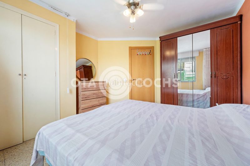 Foto 0450c2da-f785-4760-a22c-6020a947cffd. Flat in Eixample Tarragona