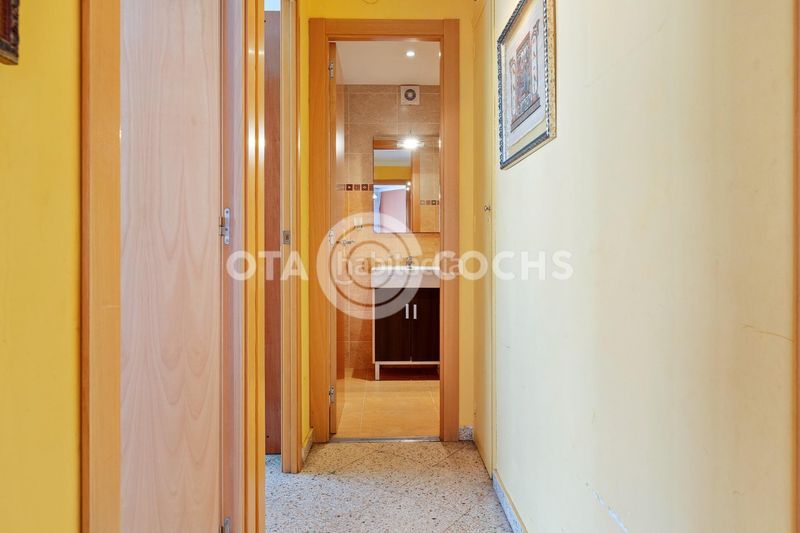 Foto 19397305-e4ef-4160-b299-ee0e5605925e. Flat in Eixample Tarragona
