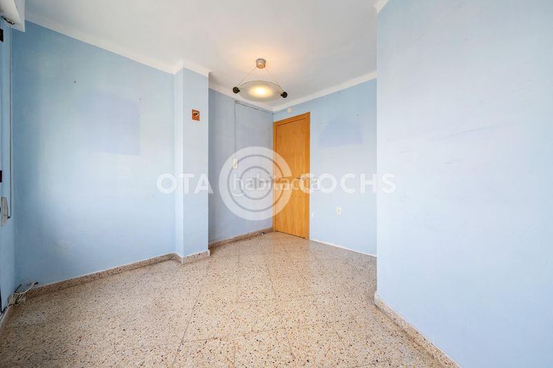 Foto 4405350d-87f0-46b0-bee3-f083c493e17f. Flat in Eixample Tarragona