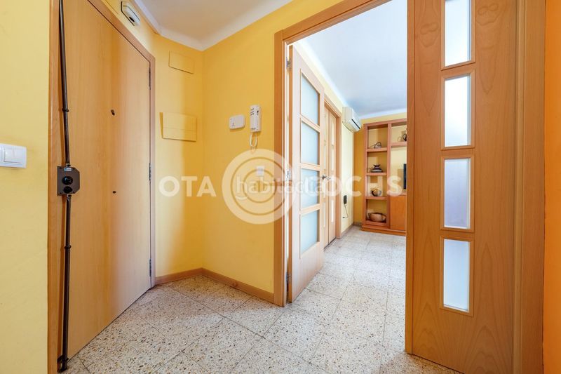 Foto 5d94d011-a203-4005-8e92-b5684d594c67. Flat in Eixample Tarragona