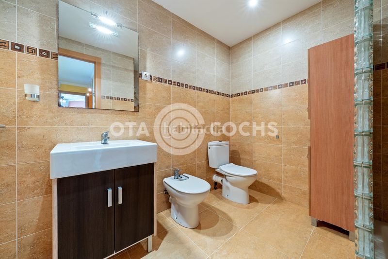 Foto 6bc2bff3-8256-46f6-94d0-94b0096125e4. Flat in Eixample Tarragona