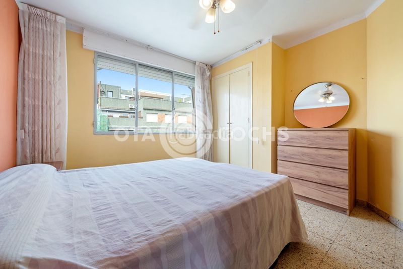 Foto a592e516-51c5-447c-97ee-36b0df1a2a48. Flat in Eixample Tarragona