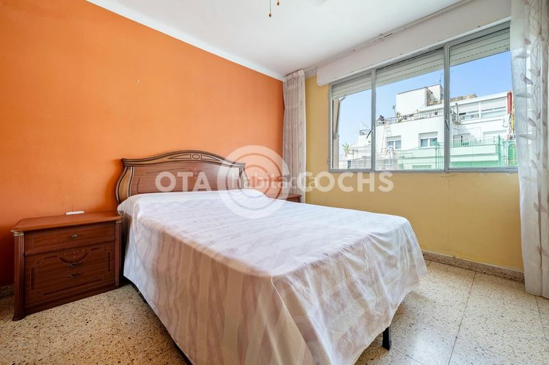 Foto ae3dff0d-6140-4a22-82f1-25d86c85daf0. Flat in Eixample Tarragona