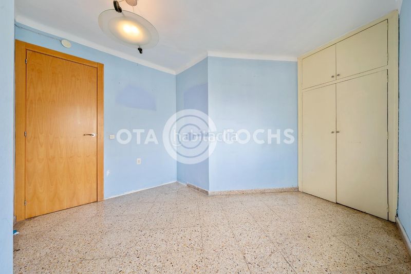 Foto be5e2ff6-22a8-4cd7-bb54-cf42f2a81651. Flat in Eixample Tarragona