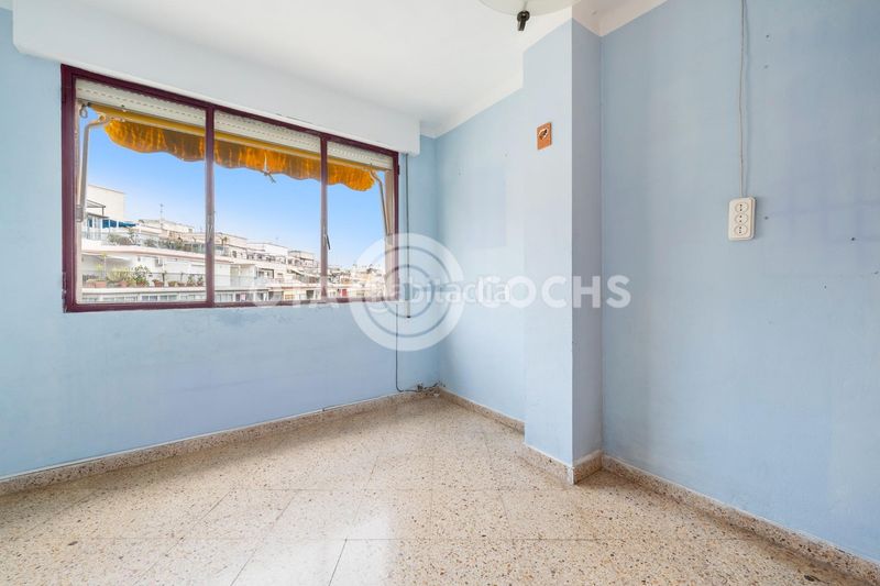 Foto d32ebce3-add6-4760-82be-90d396b4dfcb. Flat in Eixample Tarragona