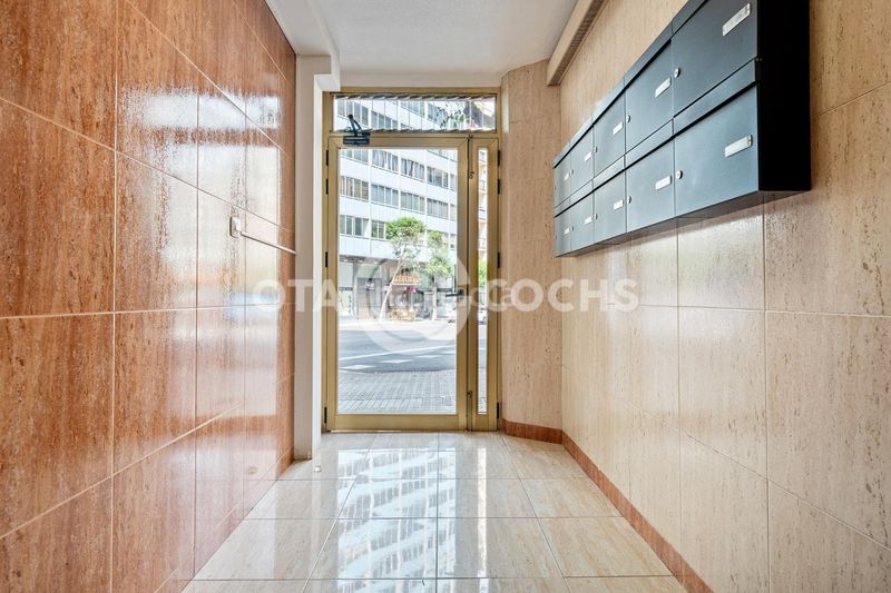 Foto e470ed14-c82c-419d-a173-84f1929059cf. Flat in Eixample Tarragona
