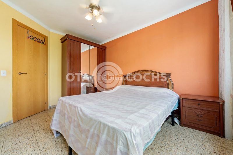 Foto ea808809-0f7f-406b-86af-0c1bf40030ad. Flat in Eixample Tarragona