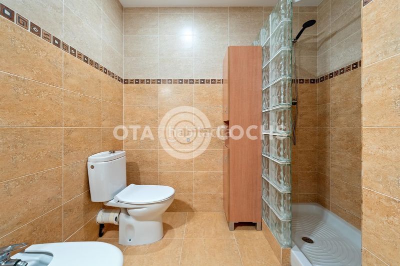 Foto f345fde3-333f-412f-80f0-95162fa44dad. Flat in Eixample Tarragona